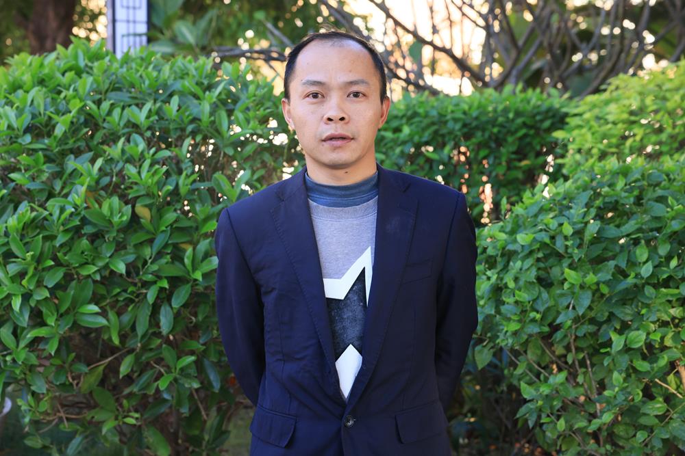 李金明.JPG