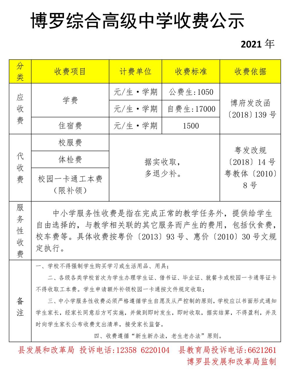 综高招生收费标准-2(1).jpg