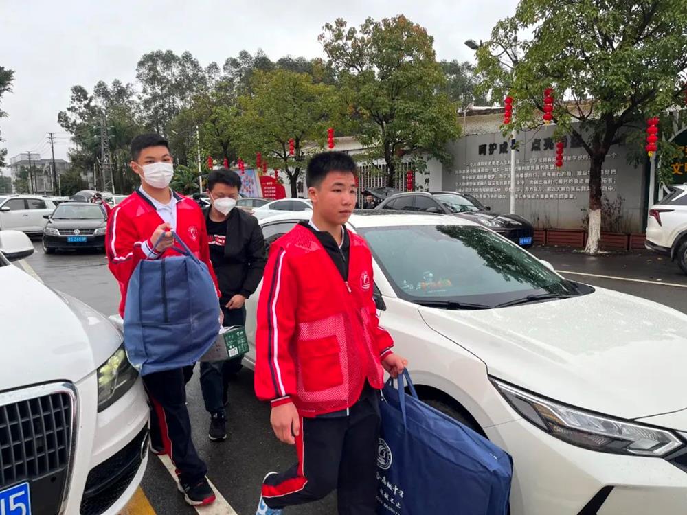 志愿者.jpg