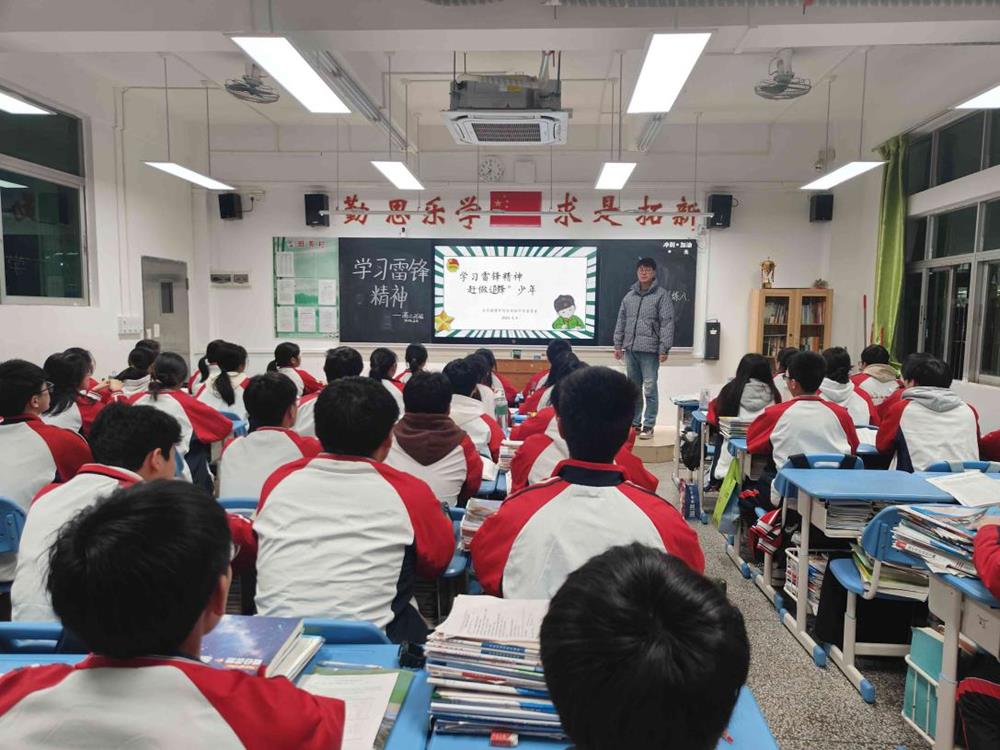 图片11.jpg