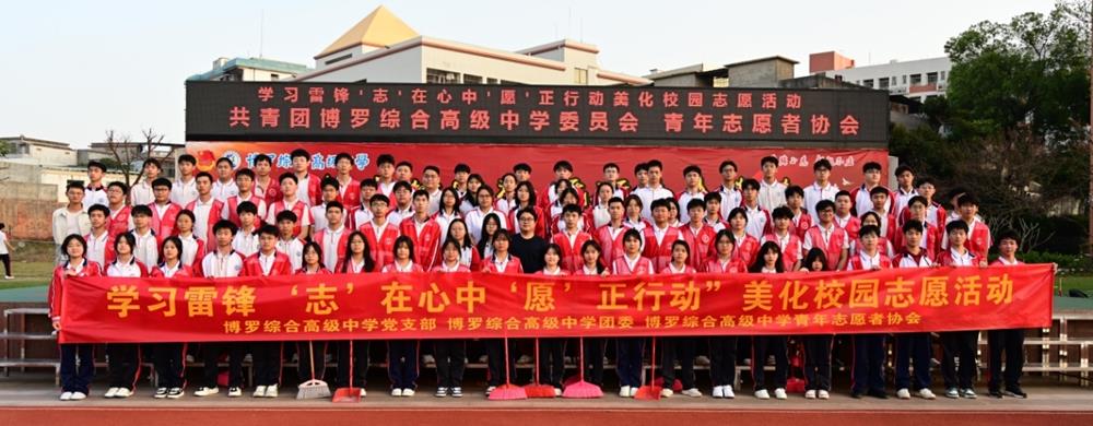 图片177777ng.jpg