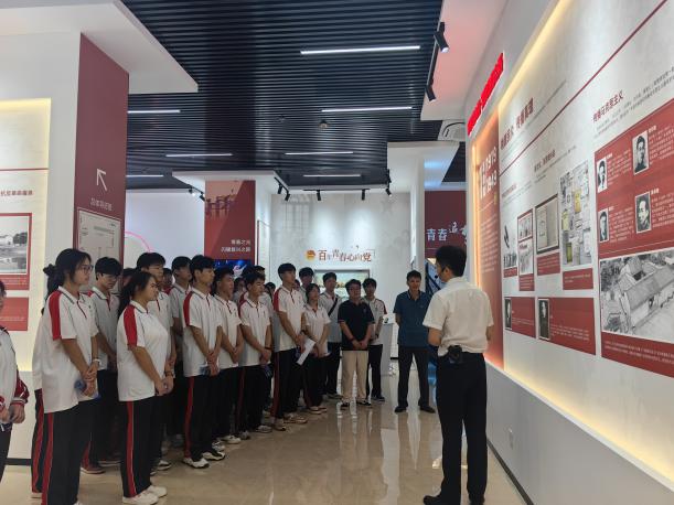图片1.jpg2.jpg