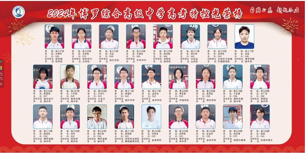 微信图片_20240705155228.jpg