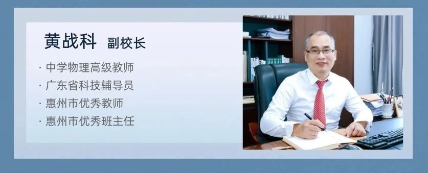 微信图片_20240705155237.jpg