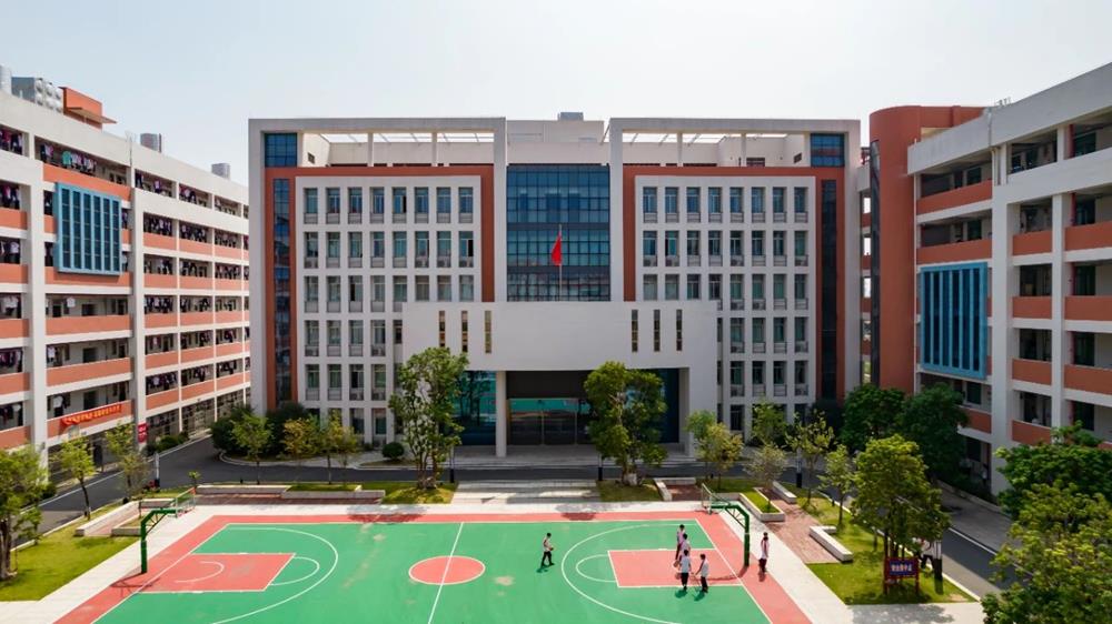 微信图片_20240705155249-副本.jpg