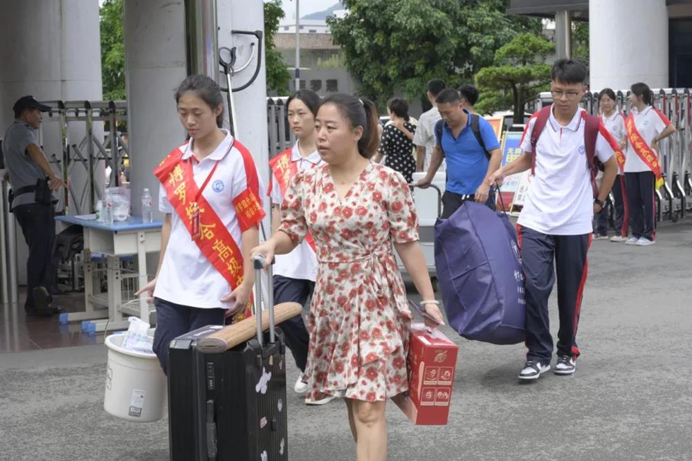 图片15.jpg