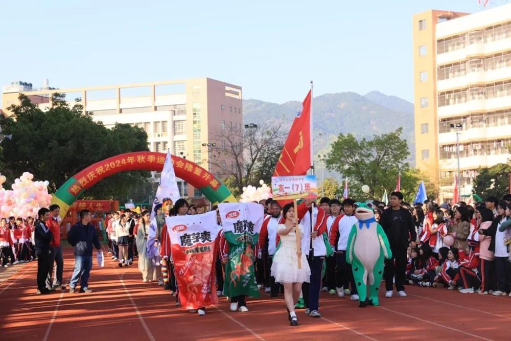 图片11(2).jpg