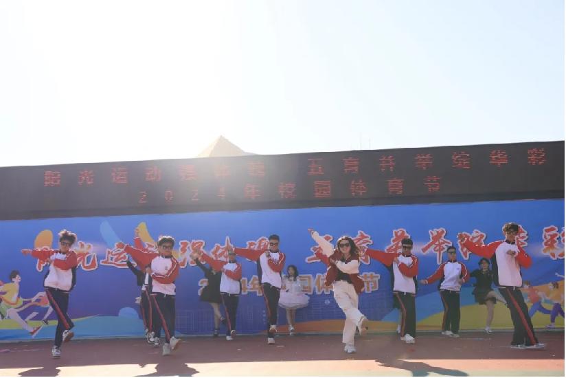 图片13(2).jpg
