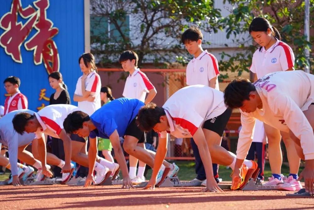 图片14.jpg