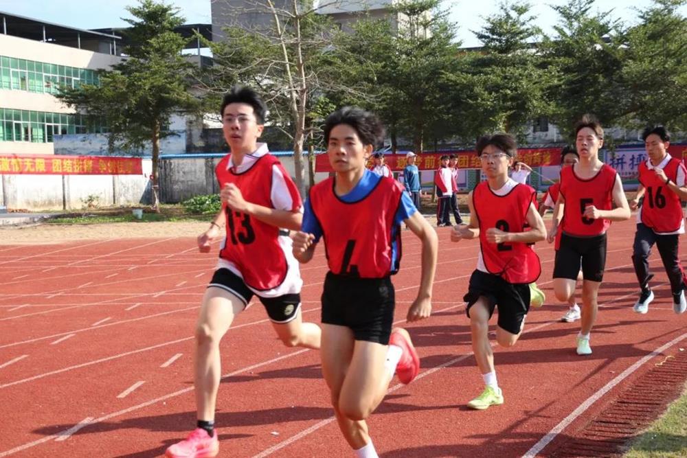 图片15.jpg
