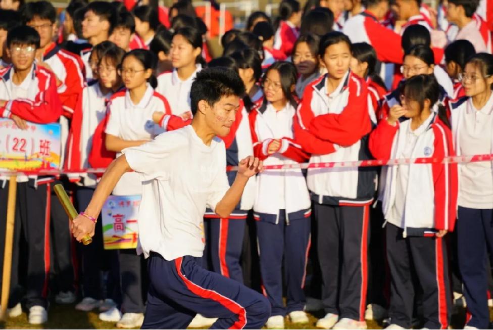 图片16.jpg