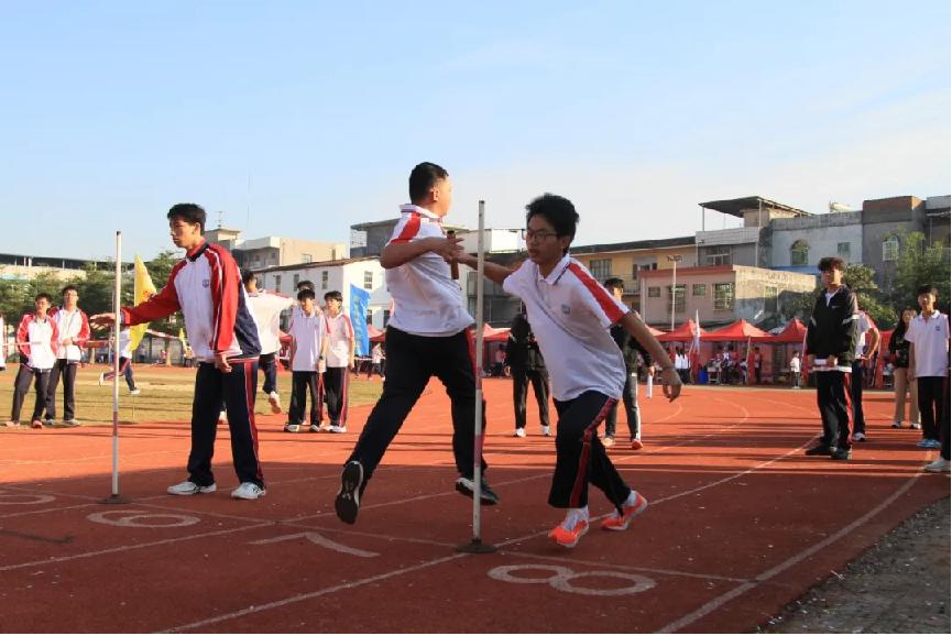 图片17.jpg