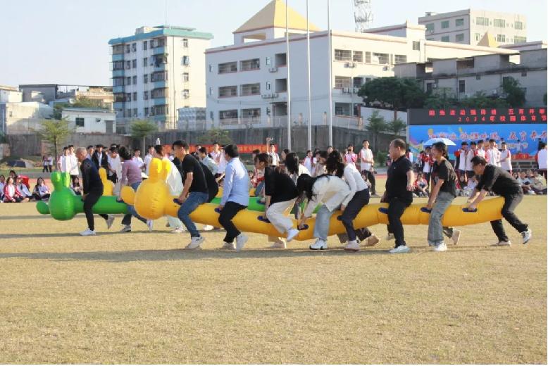 图片20.jpg