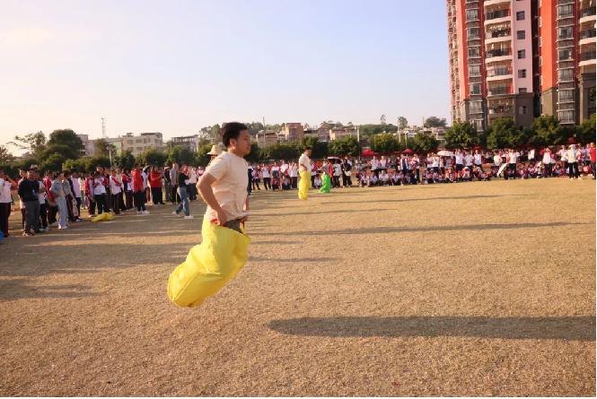 图片21.jpg