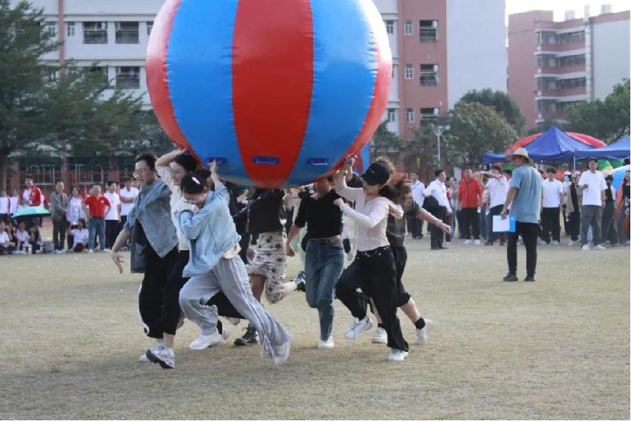 图片22.jpg