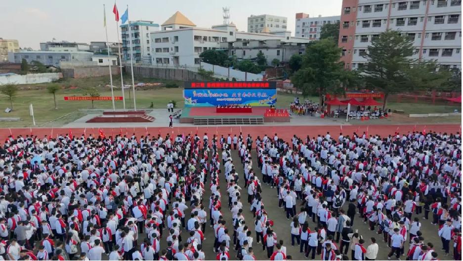图片23.jpg