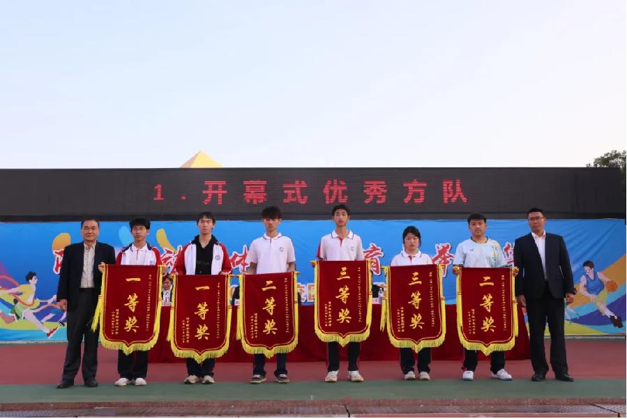 图片24.jpg