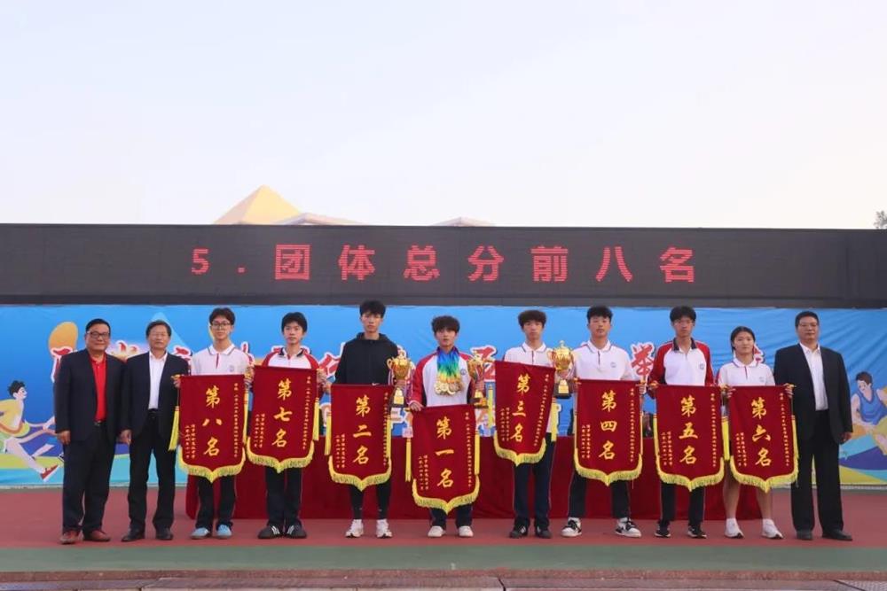 图片26.jpg