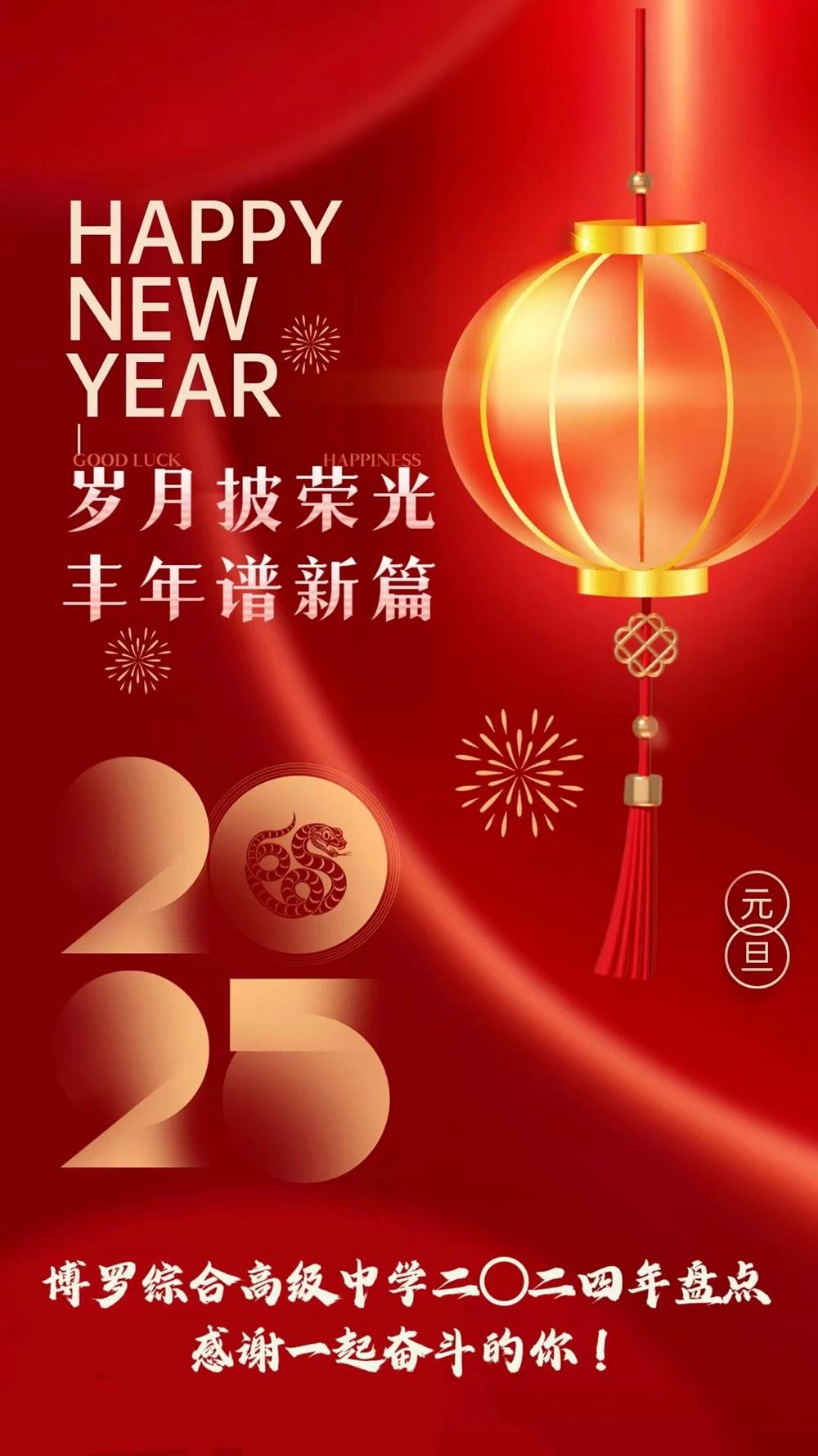 图片33.jpg