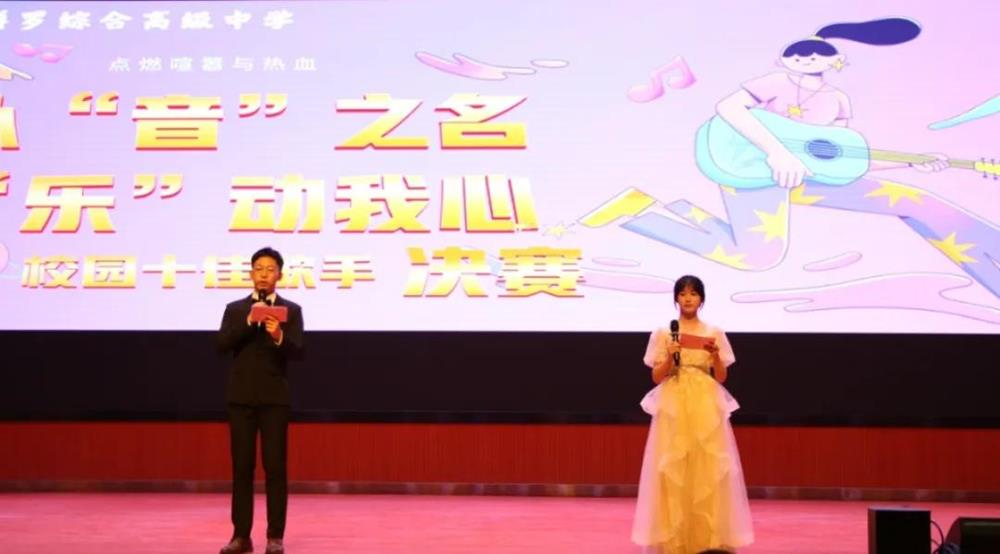 图片39.jpg