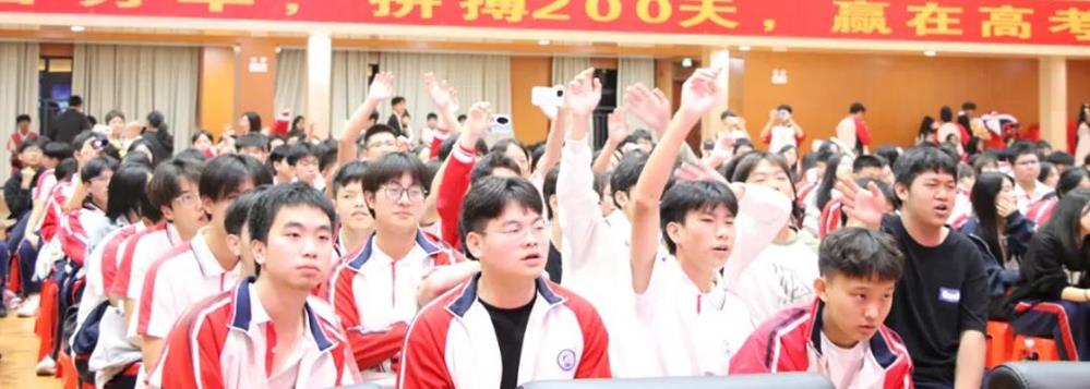 图片40.jpg