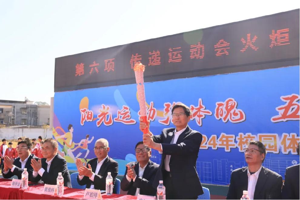 图片7.jpg