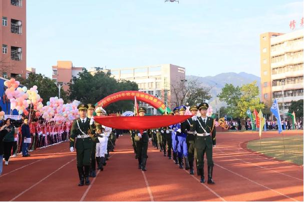 图片9.jpg