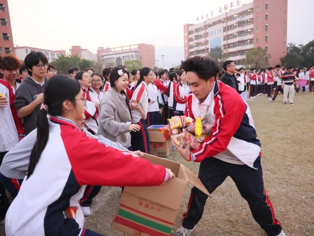 图片13.jpg