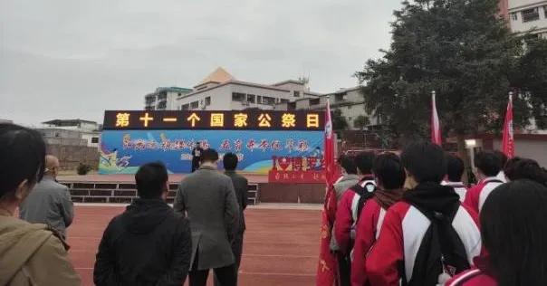 图片15(1).jpg