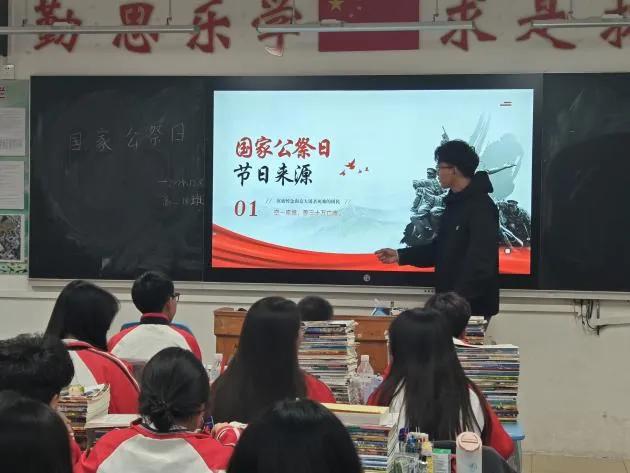 图片16.jpg