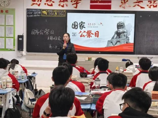 图片17.jpg