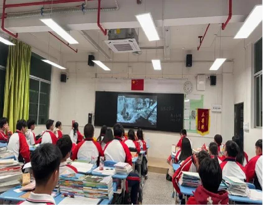 图片18.jpg