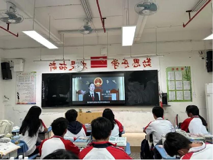 图片20.jpg