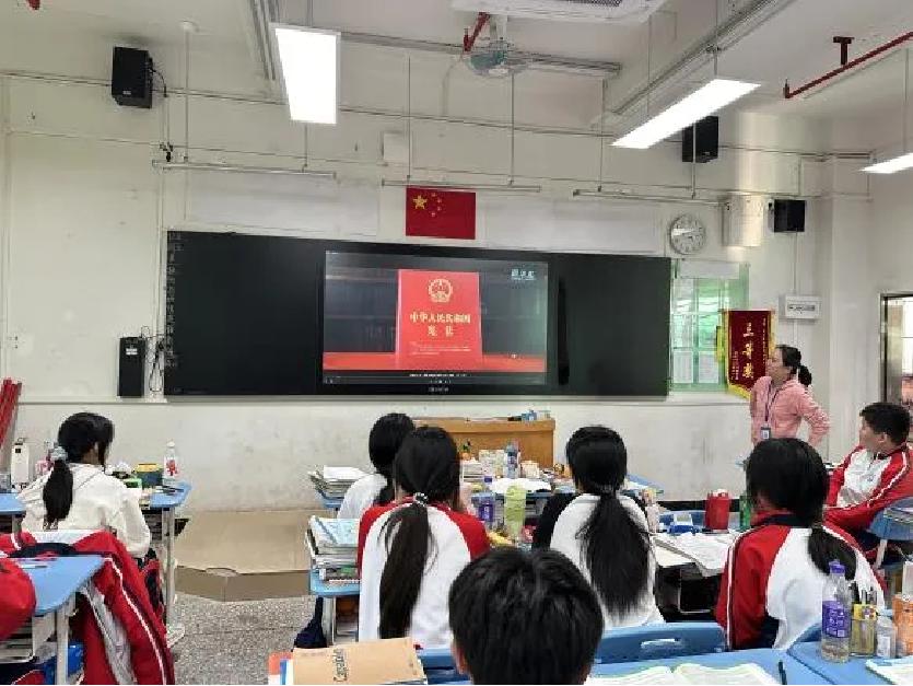 图片21.jpg