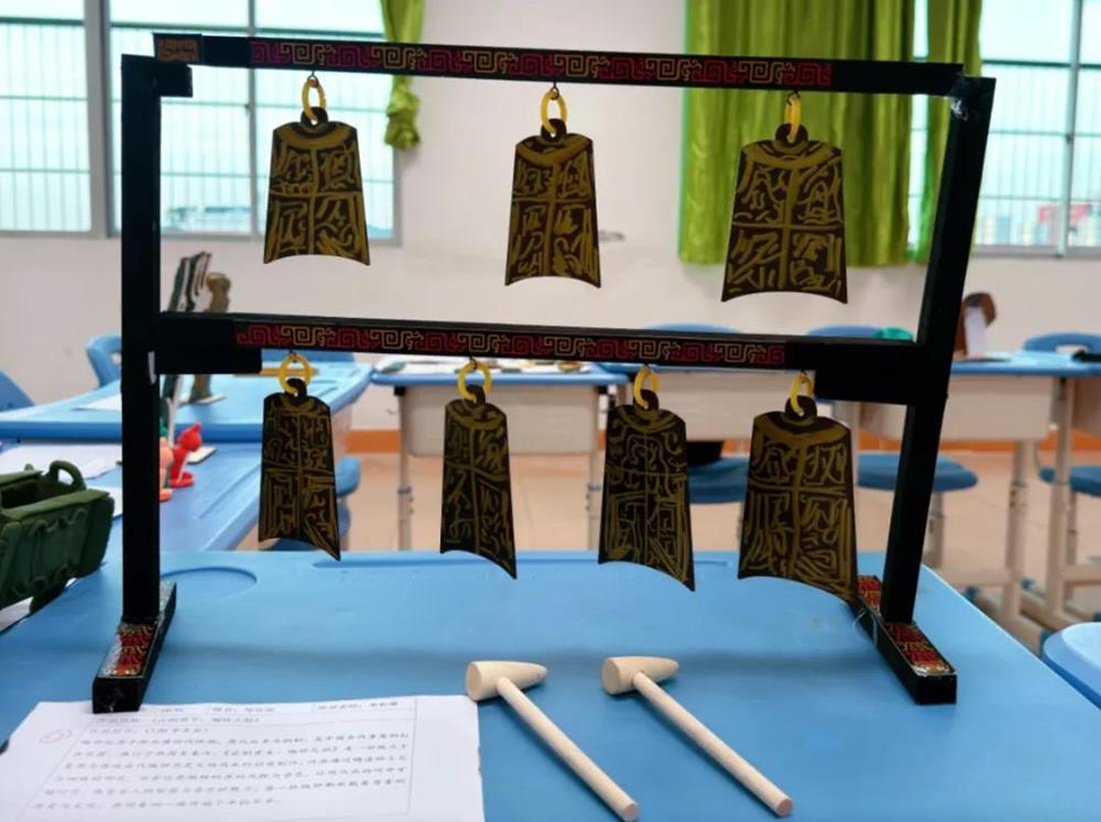 图片3.jpg