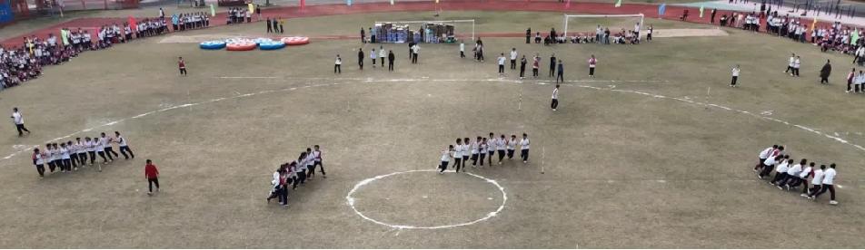 图片4.jpg