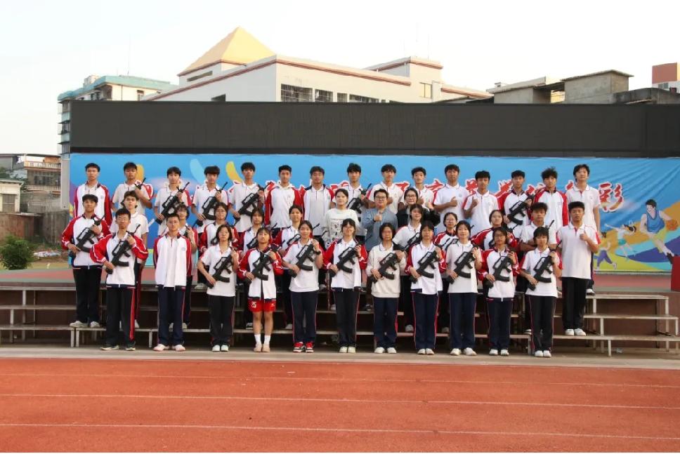 图片5.jpg