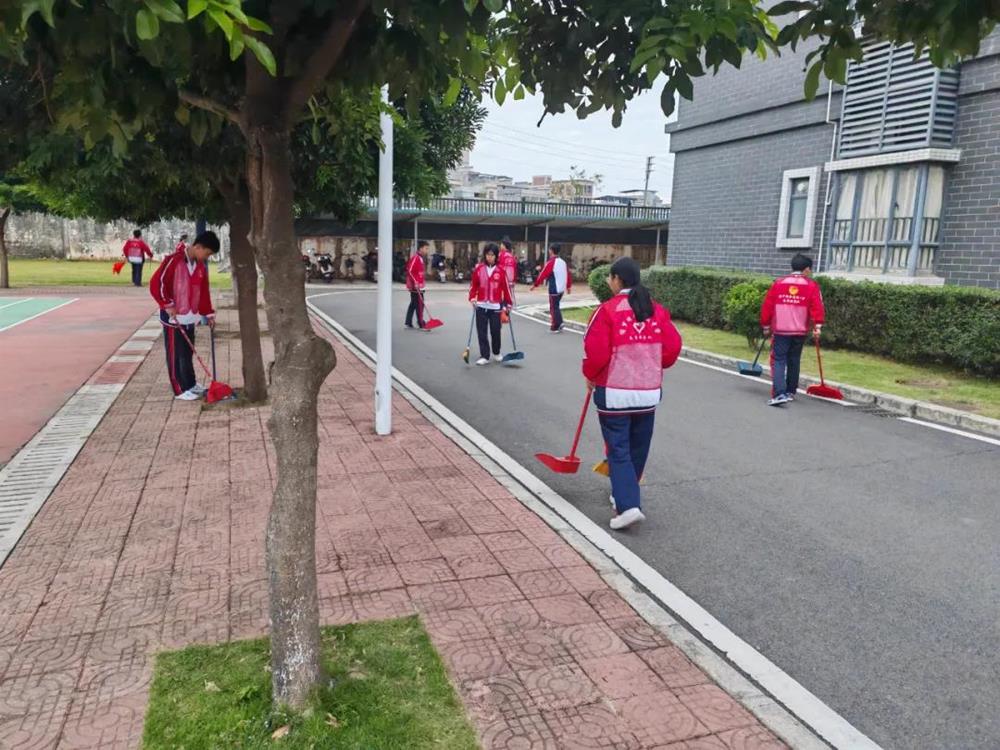 图片9.jpg