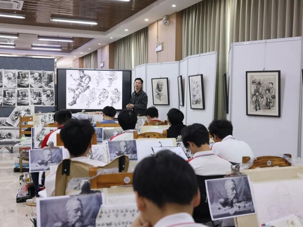 微信图片33.jpg