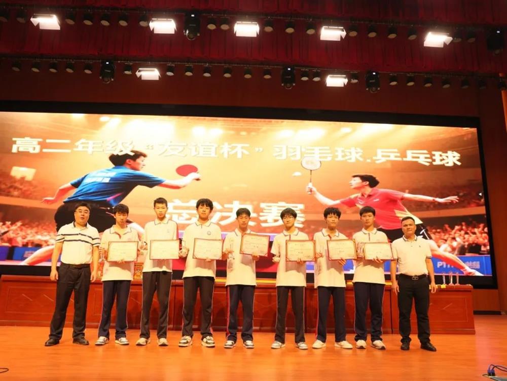 微信图片44(1).jpg