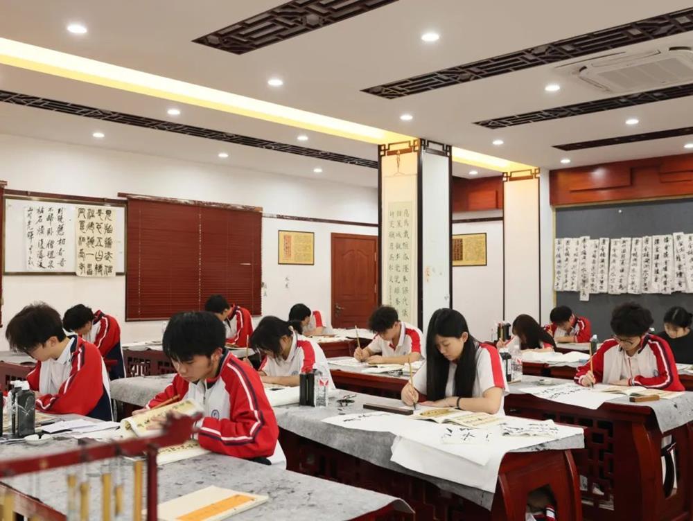 微信图片44.jpg