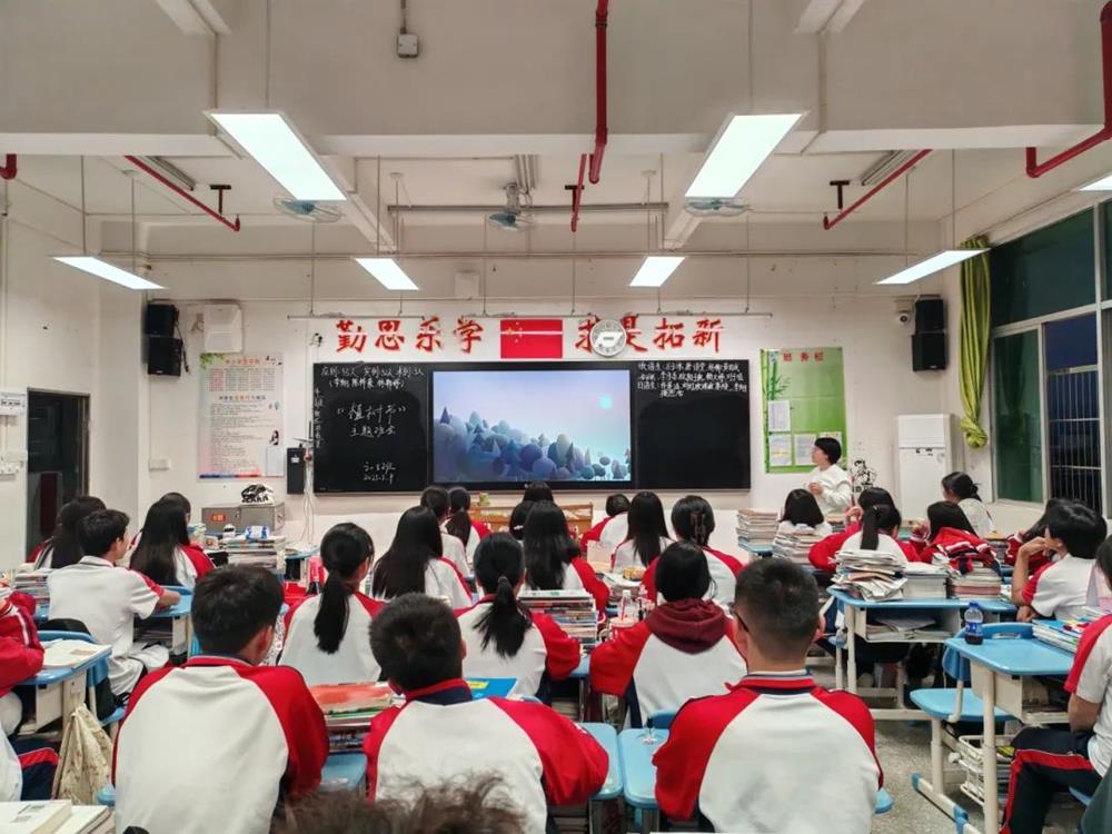 微信图片_20250425154152.jpg