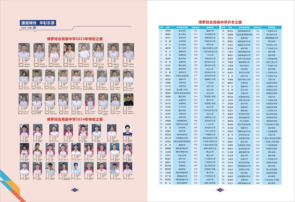 2025招生简章内页-10.jpg