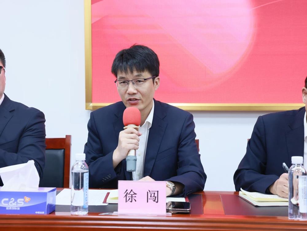 微信图片_2026-03-01_161454_034.jpg 微信图片_2026-03-01_161454_034.jpg