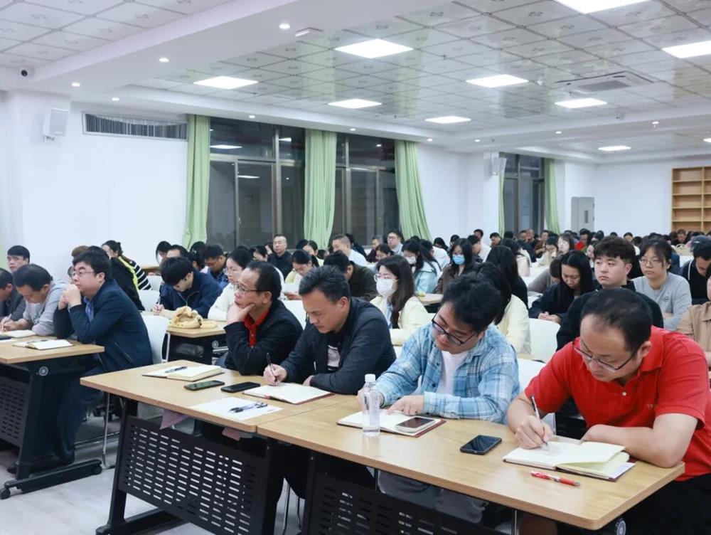 微信图片_2026-03-01_161457_744.jpg 微信图片_2026-03-01_161457_744.jpg