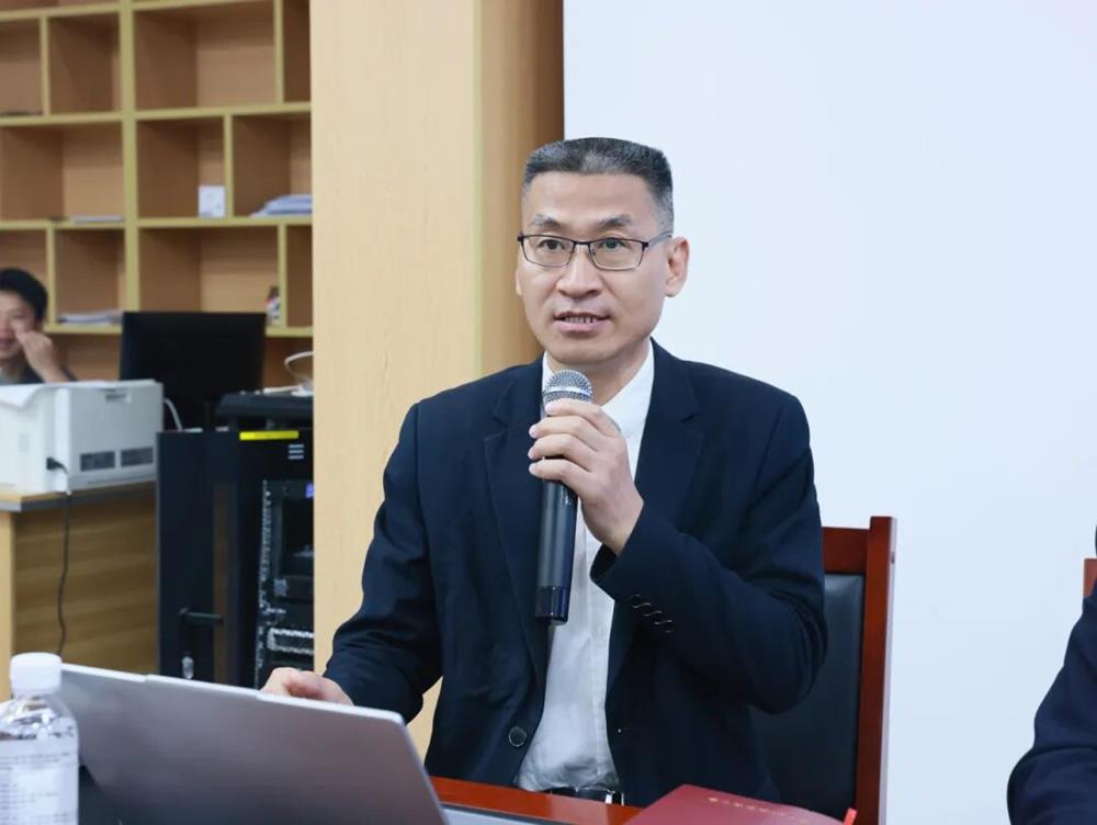 微信图片_2026-03-01_161524_528.jpg 微信图片_2026-03-01_161524_528.jpg