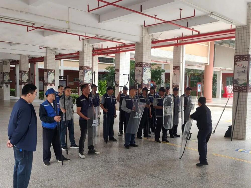 微信图片_2026-03-01_161548_872.jpg 微信图片_2026-03-01_161548_872.jpg