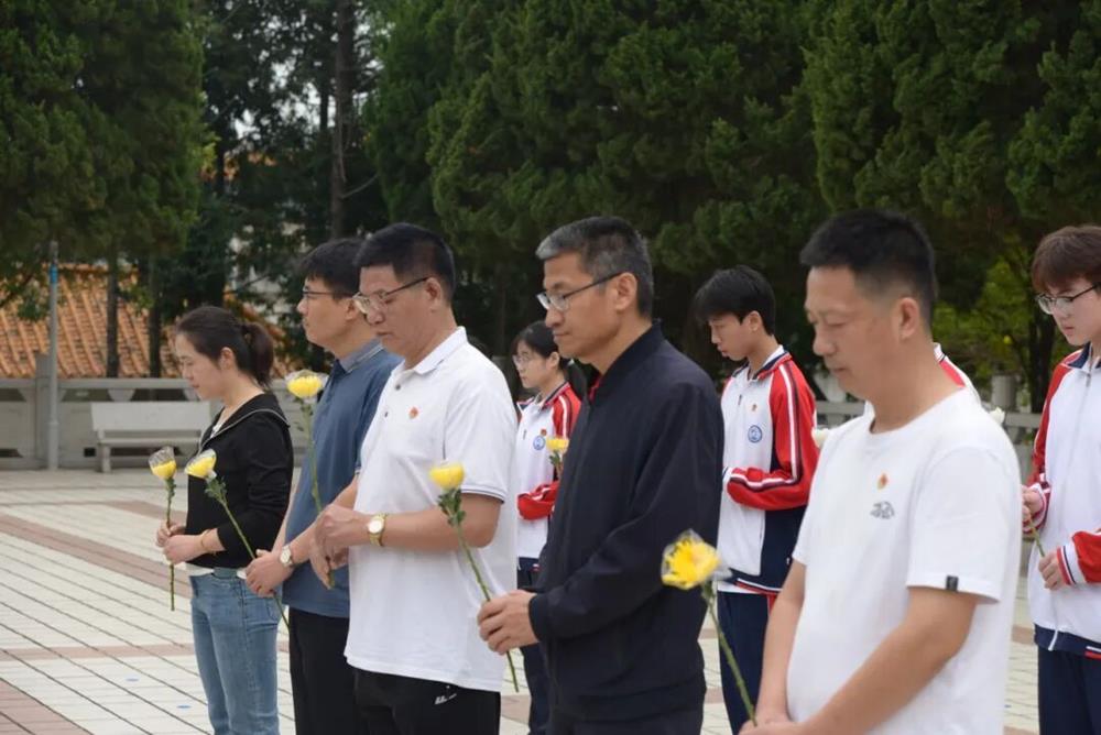 微信图片_2026-04-16_083206_280.jpg 微信图片_2026-04-16_083206_280.jpg