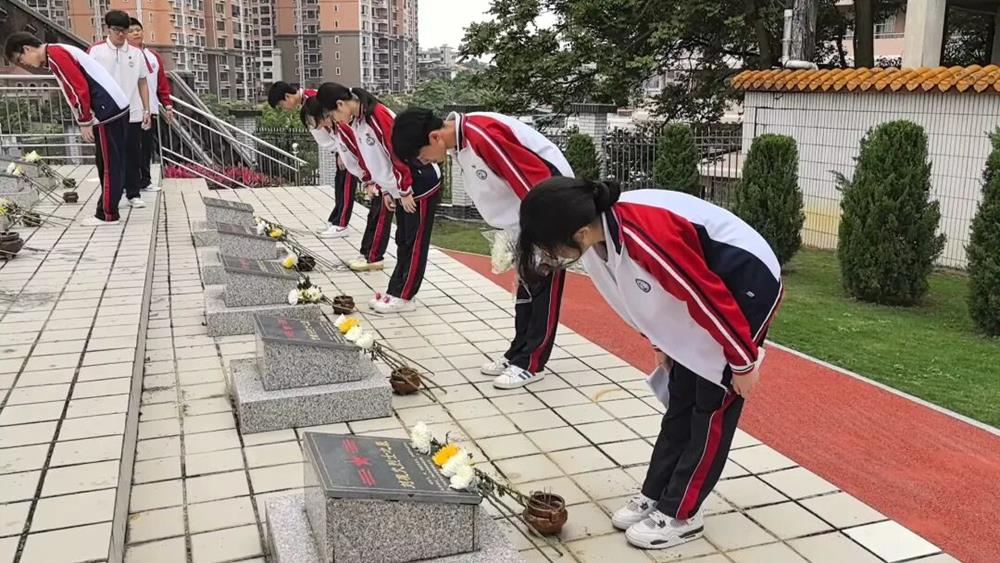 微信图片_2026-04-16_083226_999.jpg 微信图片_2026-04-16_083226_999.jpg