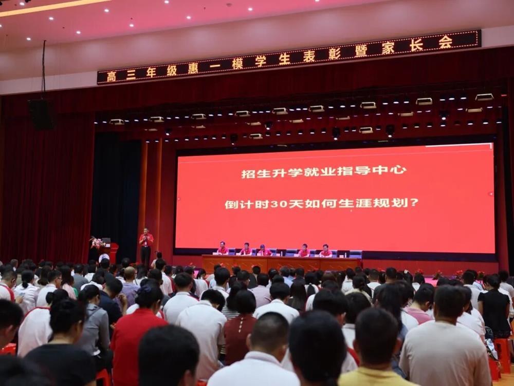 微信图片_2026-05-11_145936_142.jpg